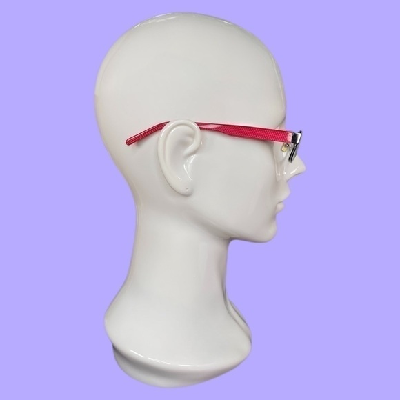 Lacoste eyeglasses main image 3